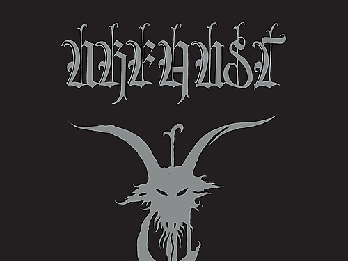 URFAUST – Teufelgeist 