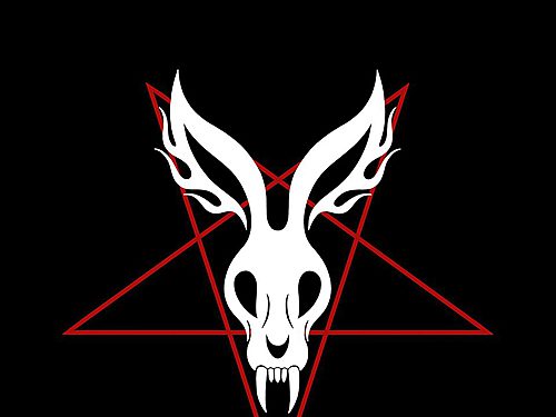 MR. BUNGLE – The Raging Wrath Of The Easter Bunny Demo
