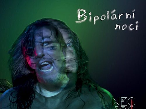 NECROCOCK – Bipolární noci