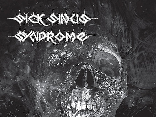 SICK SINUS SYNDROME – Rotten To The Core