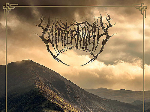 WINTERFYLLETH – The Reckoning Dawn