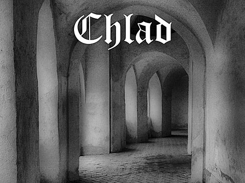 CHLAD – MMXX-MMXVIII