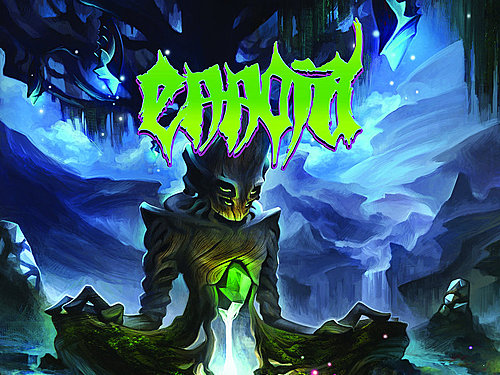 ENNOIA – Soul Sculptors