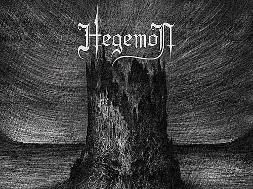 HEGEMON – Sidereus Nuncius