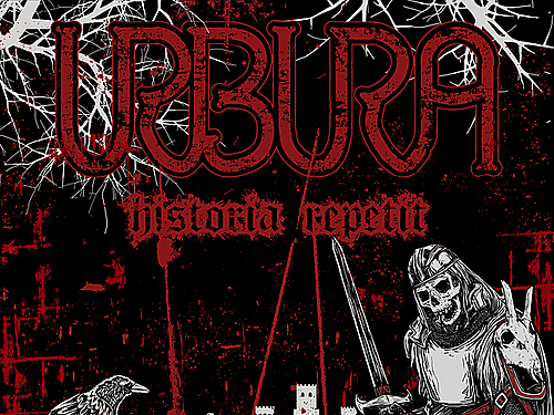 URBURA – Historia Repetit