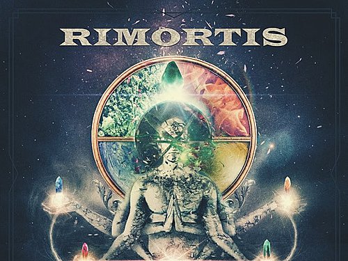 RIMORTIS – Věčnost živlů