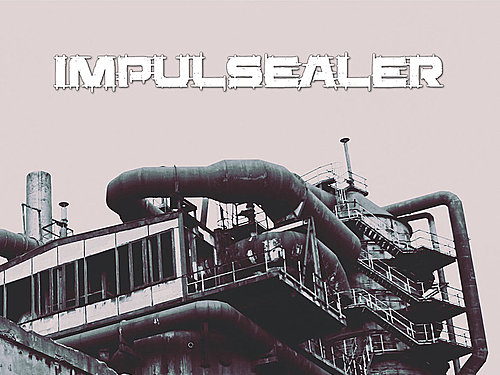 IMPULSEALER – 42