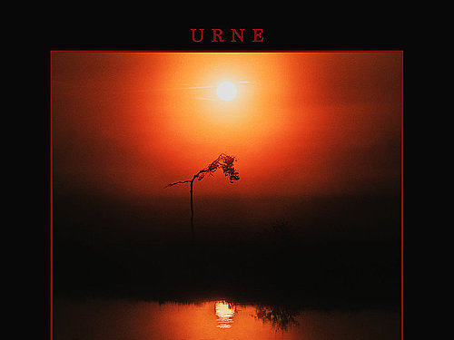 URNE – Serpent & Spirit