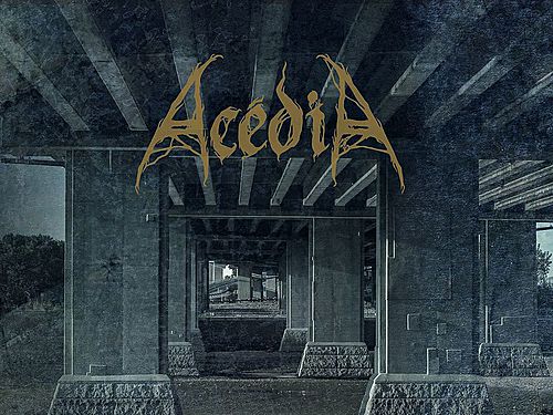 ACÉDIA – Fracture