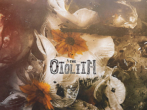 THE OTOLITH – Folium Limina