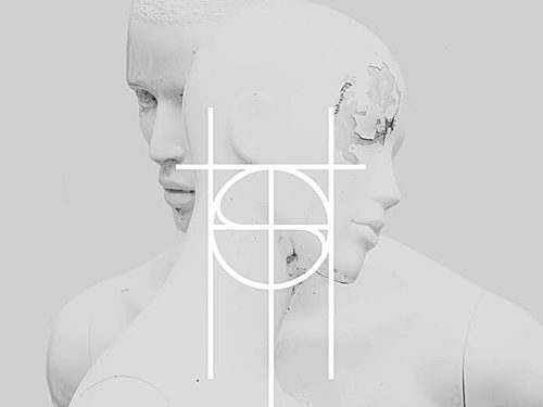 HOST – IX