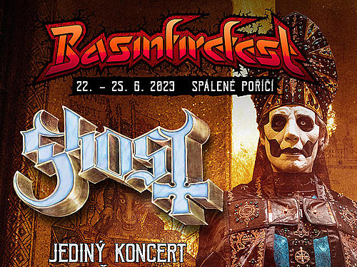 BASINFIREFEST 2023 - info