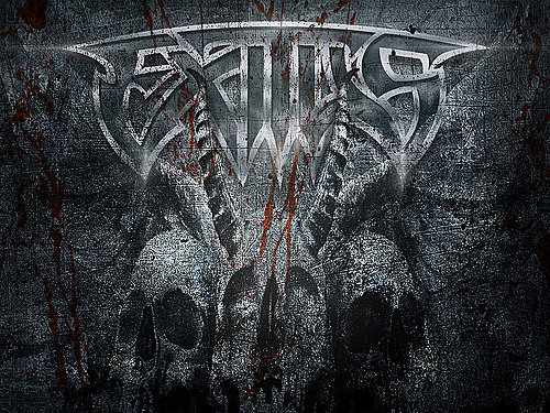 EXITUS – Liebyrinth