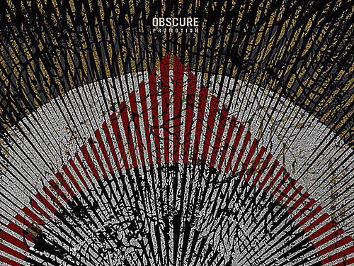 THIS WILL DESTROY YOU, THE OCEAN, EF – info
