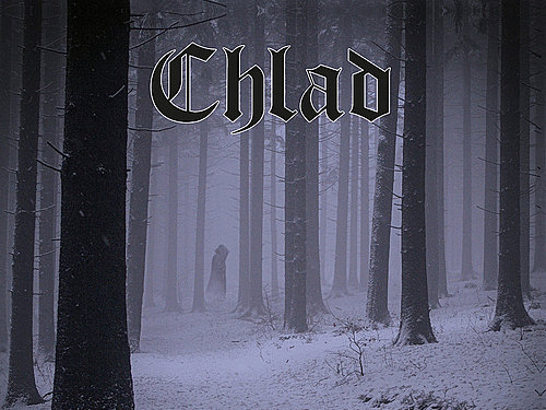 CHLAD – Morana