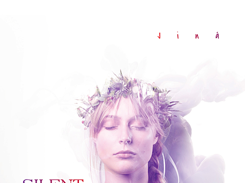 SILENT STREAM OF GODLESS ELEGY – Jiná