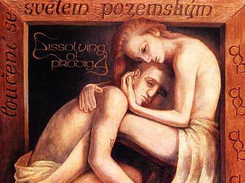 Červencové tipy – alba & koncerty