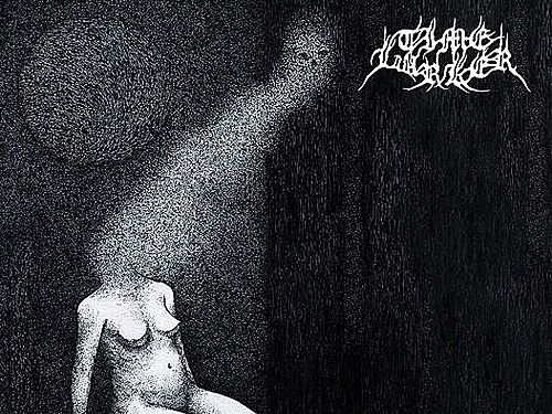 TIME LURKER – Emprise