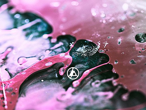 LINKIN PARK – From Zero
