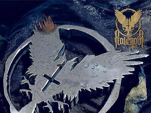 RAVENOIR – Nocturne