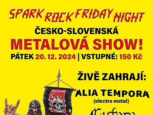 ALIA TEMPORA, EUFORY - info