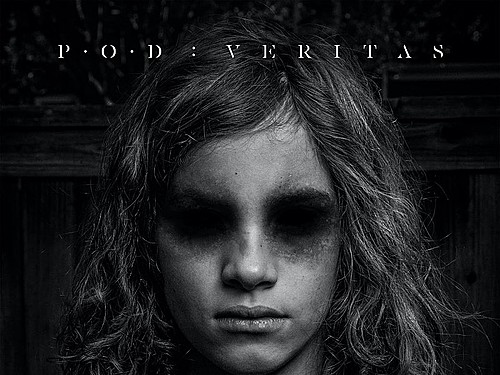 P.O.D. – Veritas