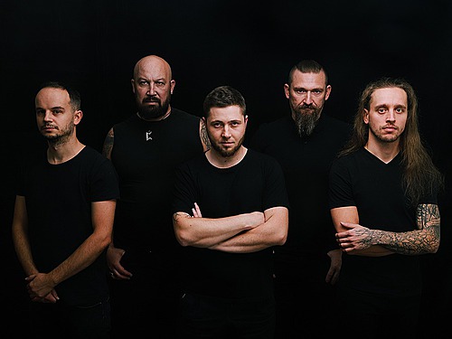 PEORTH – Výhodou domáceho štúdia bola časová flexibilita a hlavne pohoda!