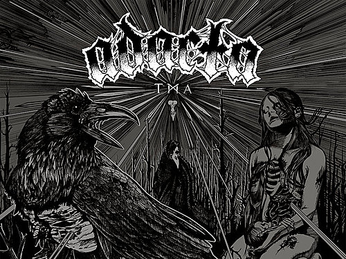 ADACTA – Tma