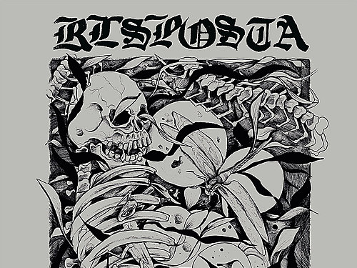 Červnové tipy – alba & koncerty