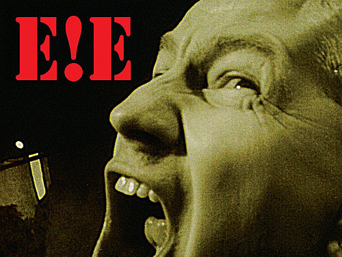 E!E – Lepší už to nebude!