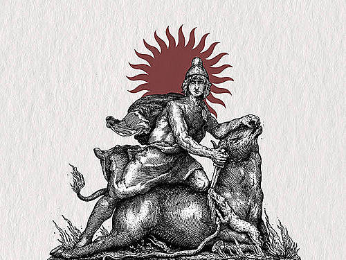 PATRISTIC – Catechesis