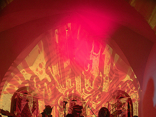 SOULBÖNDING TRIP 2025 