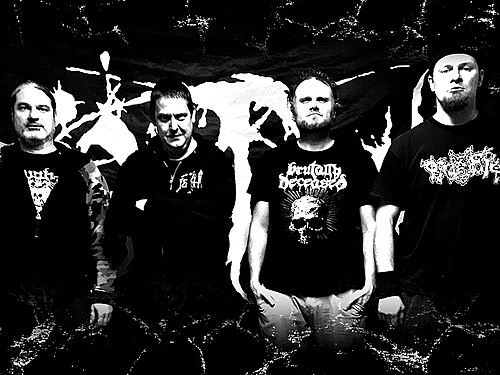 HIGH PURITY – Lidi se v posledních letech mají tendenci dělit na fanatické tábory zastánců určitých názorů.