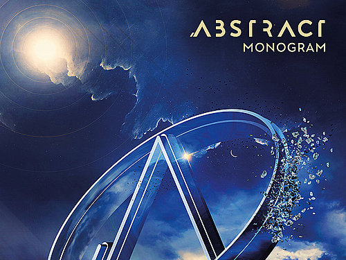 ABSTRACT – Monogram