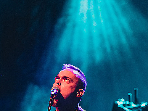 MALLEPHYR, INFERNO, IMMOLATION, MARDUK, MAYHEM