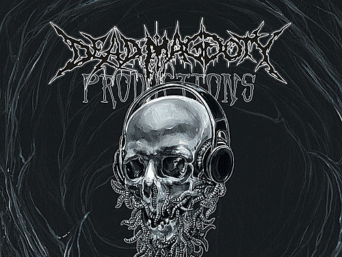 ECHOES OF THE UNDERGROUND