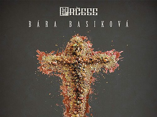 PAČESS & Bára Basiková – Katechi2mus