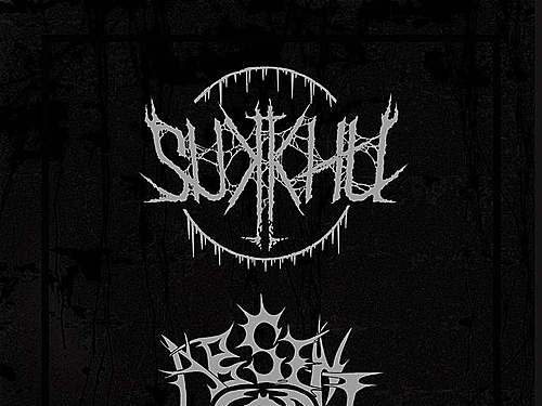 SUKKHU, ABSENT GOD, TIMELESS END - info