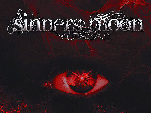 SINNERS MOON – Deep Dark Emotions