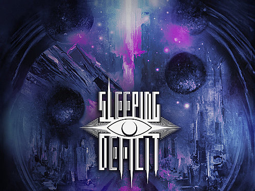 SLEEPING DEFICIT – Path