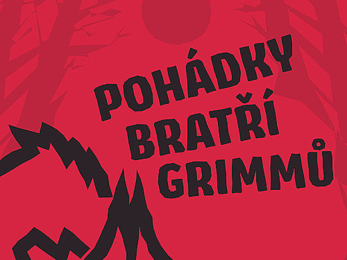 FO3 – Pohádky bratří Grimmů