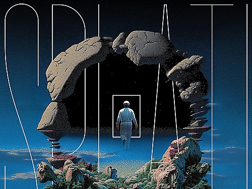DEEP PURPLE – Splat!