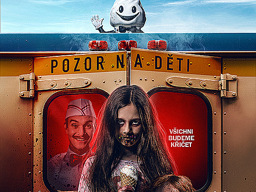 Horor ZMRZLINÁŘ – soutěž o dva volné vstupy do Cinestaru