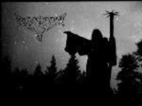 ARCKANUM – The 11 Year Anniversary Album