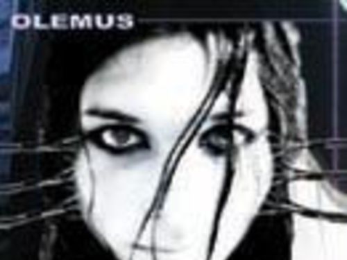 OLEMUS – EgOd