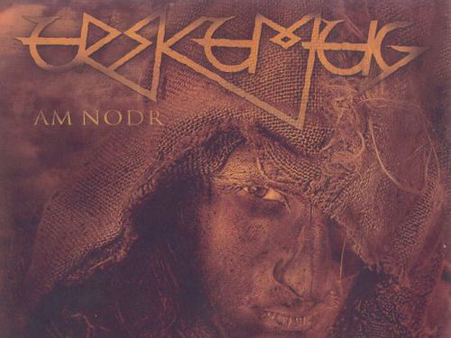 URSKUMUG – Am Nodr