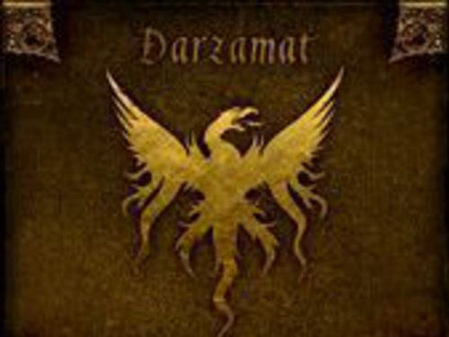 DARZAMAT &#8211; Transkarpatia