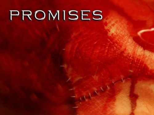 PROMISES &#8211; Last But Not Least