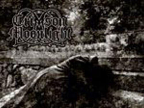 CRIMSON MOONLIGHT &#8211; Veil Of Remembrance