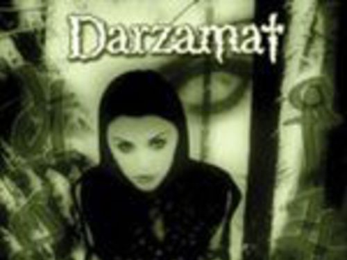 DARZAMAT &#8211; SemiDevilish